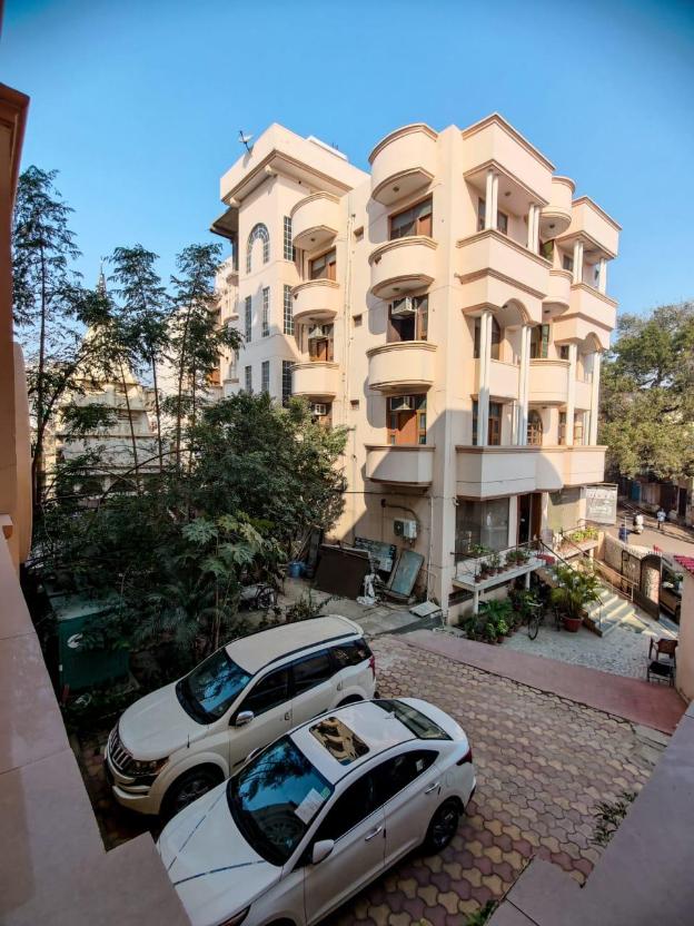 varanasi