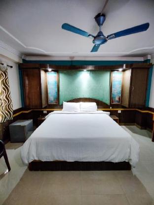 varanasi