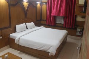 varanasi