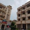 varanasi