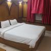 varanasi