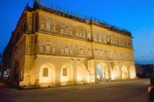 hotel saba haveli