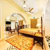 hotel saba haveli