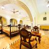 hotel saba haveli