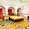 hotel saba haveli