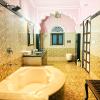 hotel saba haveli