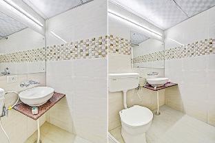 Abode Homestay,Rajasthan>>Jaipur,3 star