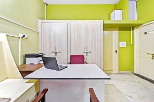 Abode Homestay,Rajasthan>>Jaipur,3 star