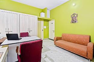 Abode Homestay,Rajasthan>>Jaipur,3 star