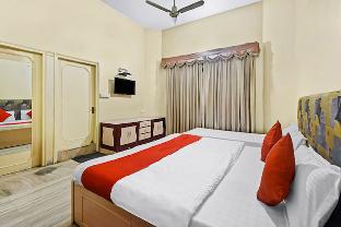 Abode Homestay,Rajasthan>>Jaipur,3 star