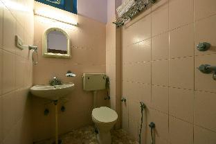 Collection O Blue Bird,Rajasthan>>Jaipur,3 star