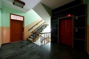 Collection O Blue Bird,Rajasthan>>Jaipur,3 star