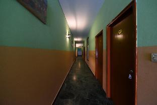 Collection O Blue Bird,Rajasthan>>Jaipur,3 star