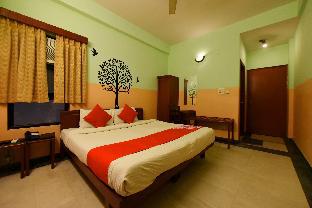 Collection O Blue Bird,Rajasthan>>Jaipur,3 star