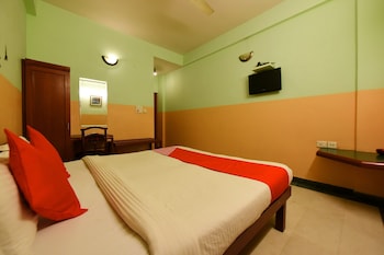 collection o blue bird