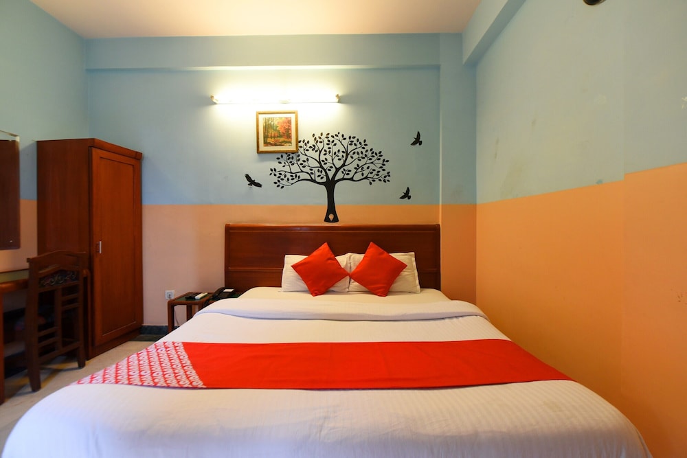 collection o blue bird