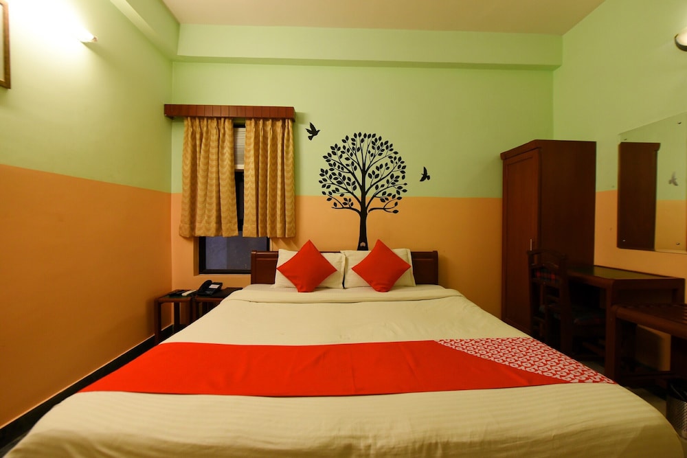 collection o blue bird