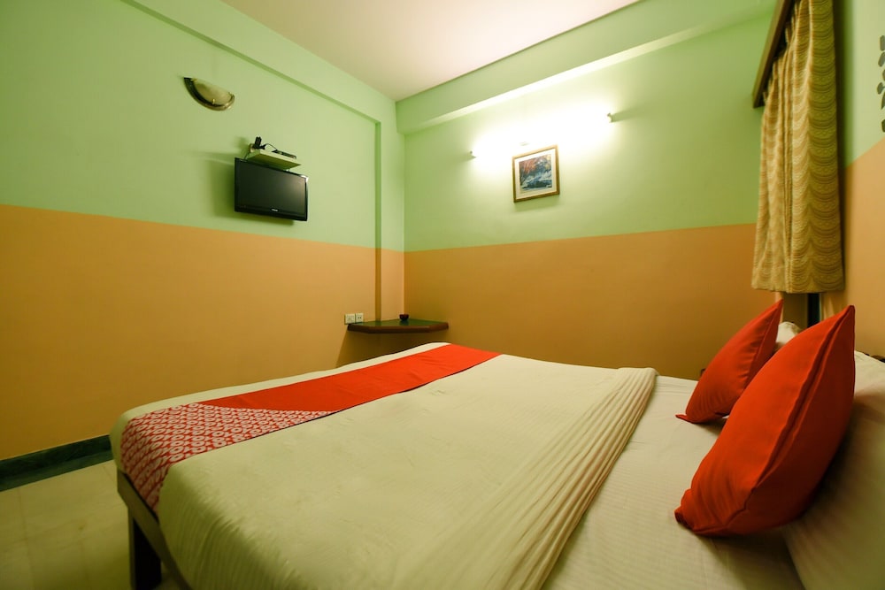 collection o blue bird