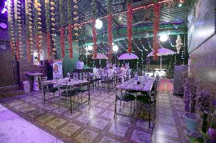 Oyo 18641 Hotel Rashmi,Walking Distance From Taj Mahal,1 star