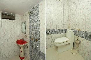 oyo 18641 hotel rashmi