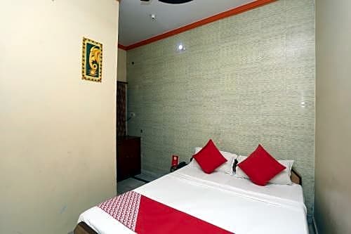 oyo 18641 hotel rashmi