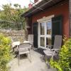 Locanda Ca Da Iride,Liguria>>La Spezia,3 star