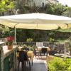 Locanda Ca Da Iride,Liguria>>La Spezia,3 star