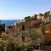 Locanda Ca Da Iride,Liguria>>La Spezia,3 star