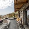 Locanda Ca Da Iride,Liguria>>La Spezia,3 star