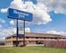 rodeway inn university district