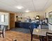 rodeway inn university district