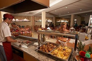 Hotel Torremar - Mares,Costa Del Sol>>Caleta De Velez,4 star