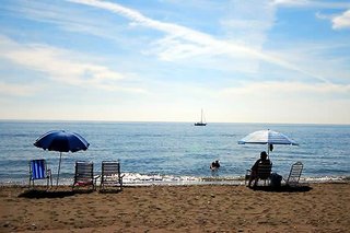 Hotel Torremar - Mares,Costa Del Sol>>Caleta De Velez,4 star