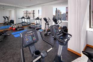 Ramada By Wyndham Lisbon,Anjos>>Alta De Lisboa,4 star