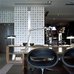max hotel livorno