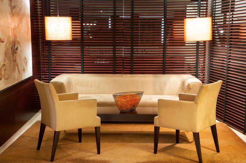 hotel zenit lleida
