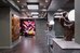 tryp by wyndham newark downtown