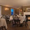 The Lincoln Inn & Restaurant At The Covered Bridge,West Woodstock>>South Woodstock,3 star