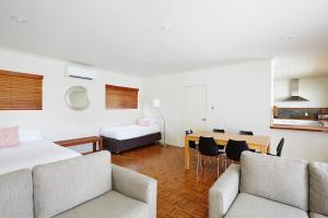 bay beach motel