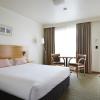 Bay Beach Motel,Hayters Hill>>Byron Bay,4 star