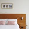 Bay Beach Motel,Hayters Hill>>Byron Bay,4 star