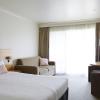 bay beach motel
