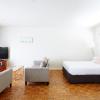 bay beach motel