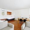 bay beach motel