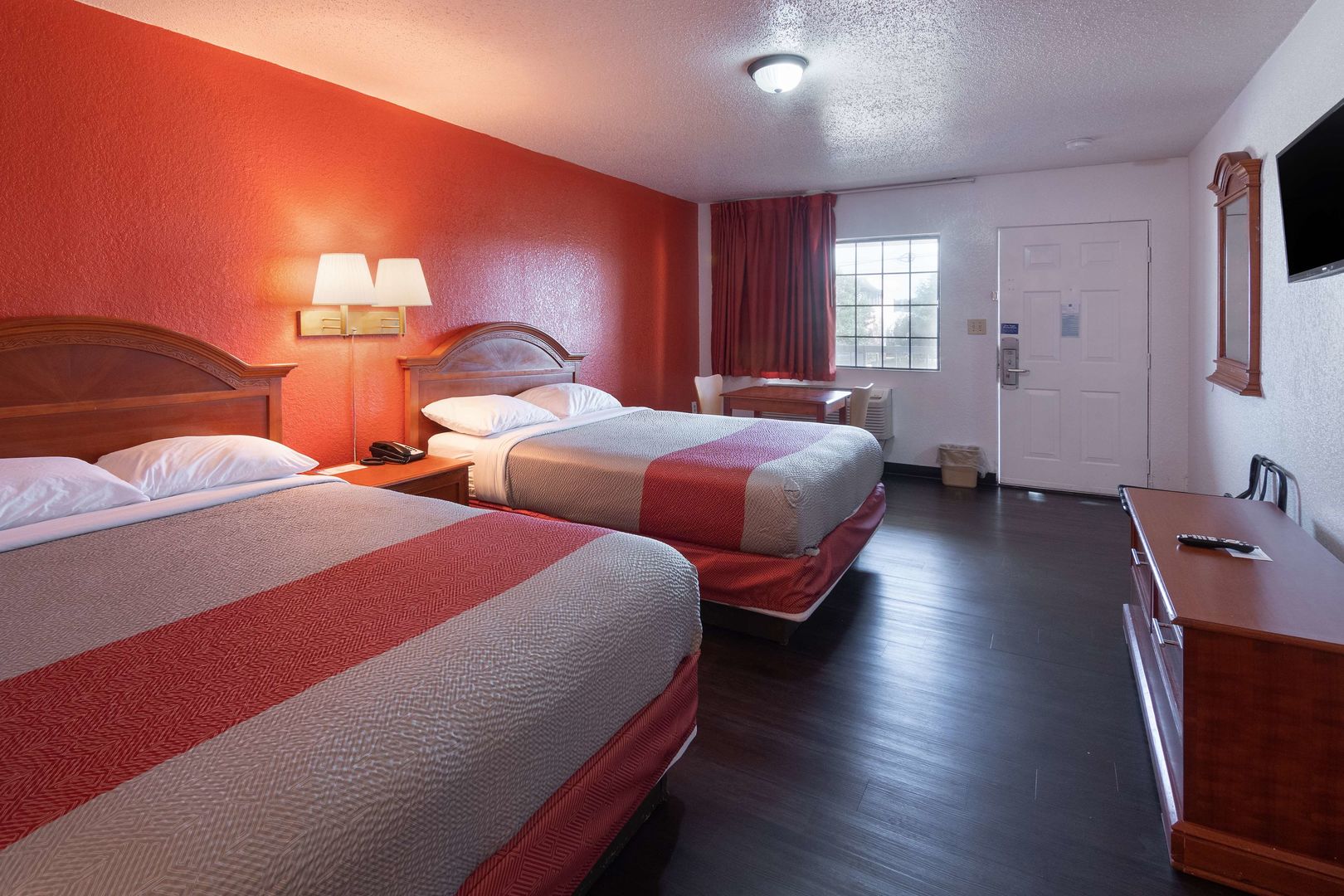 motel 6 montgomery al coliseum