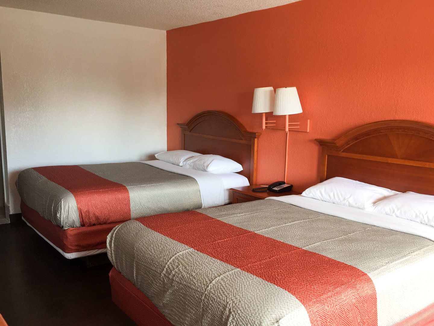 motel 6 montgomery al coliseum