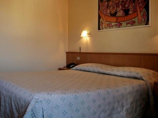 hotel internazionale