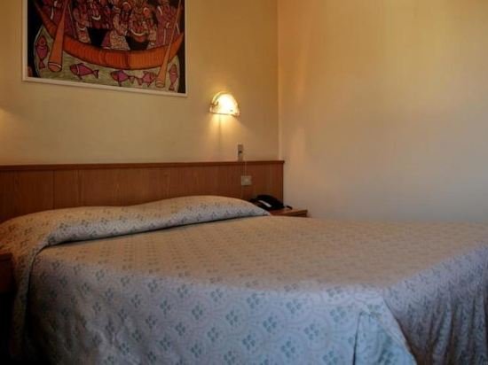 hotel internazionale