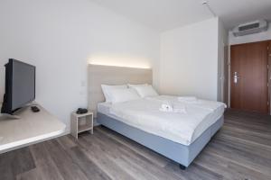 hotel internazionale