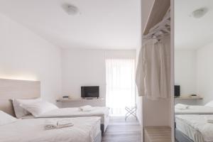 hotel internazionale